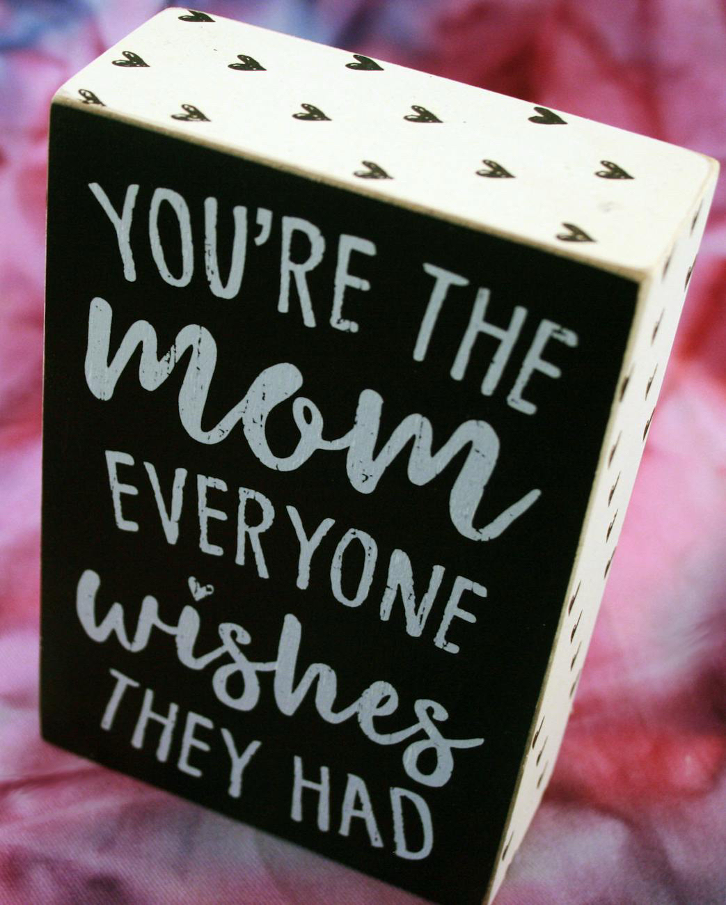 Mom of Two Life: How I’m Navigating Motherhood, Balance, and Everyday Chaos (One Day at a Time)